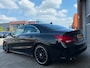 Mercedes-Benz CLA 180 CDI AMG Line! Alcantara! Navi!