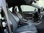 Mercedes-Benz CLA 180 CDI AMG Line! Alcantara! Navi!