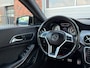Mercedes-Benz CLA 180 CDI AMG Line! Alcantara! Navi!