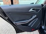 Mercedes-Benz CLA 180 CDI AMG Line! Alcantara! Navi!