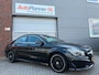 Mercedes-Benz CLA 180 CDI AMG Line! Alcantara! Navi!
