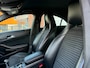 Mercedes-Benz CLA 180 CDI AMG Line! Alcantara! Navi!