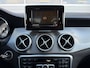 Mercedes-Benz CLA 180 CDI AMG Line! Alcantara! Navi!