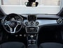 Mercedes-Benz CLA 180 CDI AMG Line! Alcantara! Navi!