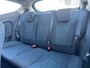 Ford Fiesta 1.4 ST LINE CLIMAT ELEK PAKKET LMV