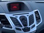 Ford Fiesta 1.4 ST LINE CLIMAT ELEK PAKKET LMV