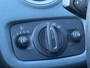 Ford Fiesta 1.4 ST LINE CLIMAT ELEK PAKKET LMV
