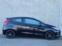 Ford Fiesta 1.4 ST LINE CLIMAT ELEK PAKKET LMV