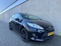Ford Fiesta 1.4 ST LINE CLIMAT ELEK PAKKET LMV