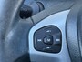 Ford Fiesta 1.4 ST LINE CLIMAT ELEK PAKKET LMV