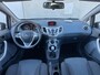 Ford Fiesta 1.4 ST LINE CLIMAT ELEK PAKKET LMV