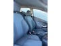 Ford Fiesta 1.4 ST LINE CLIMAT ELEK PAKKET LMV
