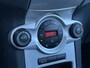 Ford Fiesta 1.4 ST LINE CLIMAT ELEK PAKKET LMV