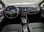 Renault Zoe R110 Life Carshare 52 kWh l Incl koopaccu! l SOH 100% l Cr Control l Parkeersensoren l Navigatie l LED l