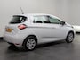 Renault Zoe R110 Life Carshare 52 kWh l Incl koopaccu! l SOH 100% l Cr Control l Parkeersensoren l Navigatie l LED l