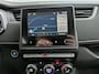 Renault Zoe R110 Life Carshare 52 kWh l Incl koopaccu! l SOH 100% l Cr Control l Parkeersensoren l Navigatie l LED l