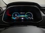 Renault Zoe R110 Life Carshare 52 kWh l Incl koopaccu! l SOH 100% l Cr Control l Parkeersensoren l Navigatie l LED l