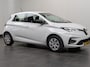 Renault Zoe R110 Life Carshare 52 kWh l Incl koopaccu! l SOH 100% l Cr Control l Parkeersensoren l Navigatie l LED l