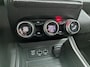 Renault Zoe R110 Life Carshare 52 kWh l Incl koopaccu! l SOH 100% l Cr Control l Parkeersensoren l Navigatie l LED l