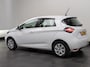 Renault Zoe R110 Life Carshare 52 kWh l Incl koopaccu! l SOH 100% l Cr Control l Parkeersensoren l Navigatie l LED l