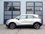 Opel Crossland X 1.2 Turbo 110pk Start/Stop Innovation | Origineel NL |