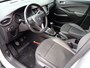 Opel Crossland X 1.2 Turbo 110pk Start/Stop Innovation | Origineel NL |