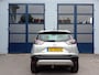 Opel Crossland X 1.2 Turbo 110pk Start/Stop Innovation | Origineel NL |