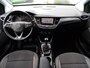 Opel Crossland X 1.2 Turbo 110pk Start/Stop Innovation | Origineel NL |