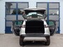 Opel Crossland X 1.2 Turbo 110pk Start/Stop Innovation | Origineel NL |