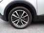 Opel Crossland X 1.2 Turbo 110pk Start/Stop Innovation | Origineel NL |