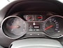 Opel Crossland X 1.2 Turbo 110pk Start/Stop Innovation | Origineel NL |