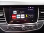 Opel Crossland X 1.2 Turbo 110pk Start/Stop Innovation | Origineel NL |