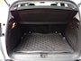 Opel Crossland X 1.2 Turbo 110pk Start/Stop Innovation | Origineel NL |