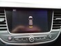 Opel Crossland X 1.2 Turbo 110pk Start/Stop Innovation | Origineel NL |
