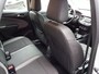 Opel Crossland X 1.2 Turbo 110pk Start/Stop Innovation | Origineel NL |
