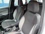 Opel Crossland X 1.2 Turbo 110pk Start/Stop Innovation | Origineel NL |