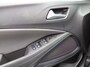 Opel Crossland X 1.2 Turbo 110pk Start/Stop Innovation | Origineel NL |