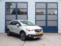 Opel Crossland X 1.2 Turbo 110pk Start/Stop Innovation | Origineel NL |
