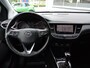 Opel Crossland X 1.2 Turbo 110pk Start/Stop Innovation | Origineel NL |
