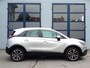 Opel Crossland X 1.2 Turbo 110pk Start/Stop Innovation | Origineel NL |
