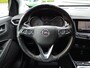 Opel Crossland X 1.2 Turbo 110pk Start/Stop Innovation | Origineel NL |