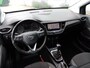 Opel Crossland X 1.2 Turbo 110pk Start/Stop Innovation | Origineel NL |