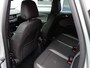 Opel Crossland X 1.2 Turbo 110pk Start/Stop Innovation | Origineel NL |