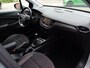 Opel Crossland X 1.2 Turbo 110pk Start/Stop Innovation | Origineel NL |