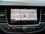 Opel Crossland X 1.2 Turbo 110pk Start/Stop Innovation | Origineel NL |