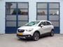 Opel Crossland X 1.2 Turbo 110pk Start/Stop Innovation | Origineel NL |