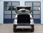 Opel Crossland X 1.2 Turbo 110pk Start/Stop Innovation | Origineel NL |