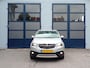 Opel Crossland X 1.2 Turbo 110pk Start/Stop Innovation | Origineel NL |