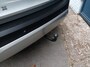 Opel Crossland X 1.2 Turbo 110pk Start/Stop Innovation | Origineel NL |
