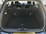 Ford Puma 1.0 Hybrid Titanium X | Trekhaak | Winter Pack | Camera